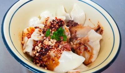 东北水饺技术培训学校怎么样？深度解析蜀味缘及行业排名