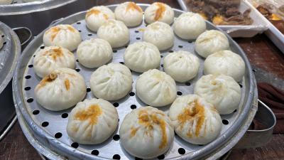 成都餐饮培训学校哪家性价比高？蜀味缘早餐技术培训方案深度解析