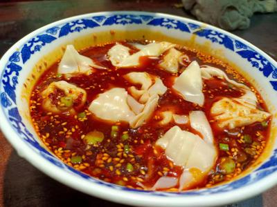 老麻抄手技术培训内容有哪些方面？蜀味缘老麻抄手技术培训要求详解