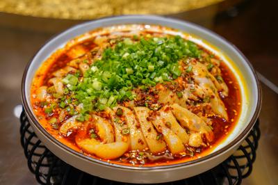 川菜技术培训哪里比较好一点？蜀味缘川菜技术培训课程视频教程全解析