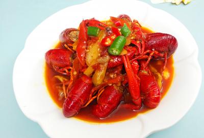 烧烤培训需要多少钱？蜀味缘烧烤培训课程安排表全解析
