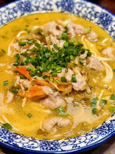 小吃培训学校哪里好哪里近？蜀味缘面食技术培训班值得了解