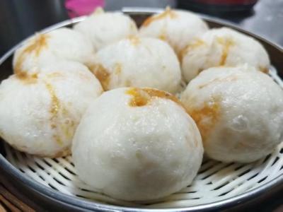 早餐早点培训多少钱？蜀味缘早点早餐小吃培训学校费用与选校指南