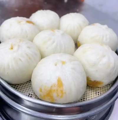 小吃早餐培训包含食材费用吗？蜀味缘早餐培训机构一次性收费解析
